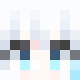 it_s1 스킨