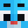 Deskboy_Neuro Minecraft head