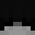 danil0123_1290