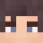 HiGetSs Minecraft head