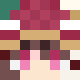 avatar Corbikidd skin