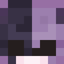 BunnyboyVee