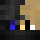 D3athKni8ht Minecraft head