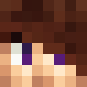 Minecraft profile picture for @swf