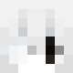 avatar lvy skin