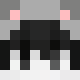 avatar yab skin