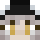 avatar the_zoop_store skin