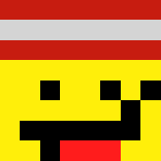 Avatar de brainrotblat