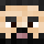 JooelH Minecraft head