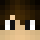 KingOfInfinitys Minecraft head