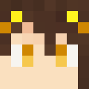InadequateBread