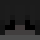 spoooksz Minecraft head