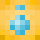 wys_wd Minecraft head