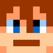 Minecraft profile picture for @Unreachable