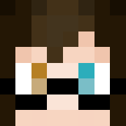 OneCentCoins Avatar