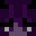 Demoniiq_