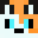 BlasterBlade_2