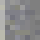 Daedpaul Minecraft head