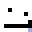 EpicCat0708