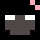 Bruunnooo Minecraft head