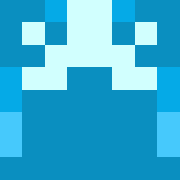 Avatar de zebih