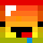 Tu1ky Minecraft head