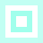 MuyLocoAlex Minecraft head
