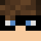 avatar Tommyg145GOD skin