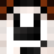 Minecraft profile picture for @Torrent