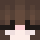 maggaraccoon Minecraft head