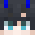 Zenithql