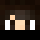 Sunset840 Minecraft head