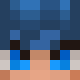 avatar Bodli skin