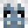 Quacka123 Minecraft head