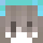 oAutunm Minecraft head