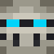 Sir_Nelix_a_Lot's avatar