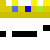 MrGazzzza's avatar