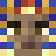 avatar Arab skin
