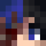 Minecraft profile picture for @Bumper