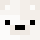 QuackDeMarco_ Minecraft head