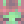 hatchchick4
