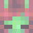 hatchchick4