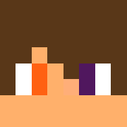 Minecraft profile picture for @Agitate