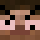 Playb0i_fartii Minecraft head