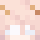 AngelMarionette Minecraft head