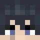avatar Rytz_MC skin