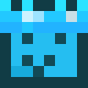 avatar Bovain skin