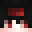 Alex_W_Y_J