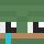 PepeTheLun Minecraft head