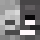 Noatak Minecraft head